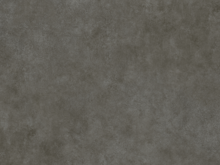 На изображении товар Living Ceramics Керамогранит Floss Graphite Natural 119,8х269,8 от официального представителя в Москве