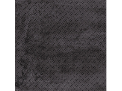 Iris Ceramica Керамогранит Diesel Stage Blue boss 60x60