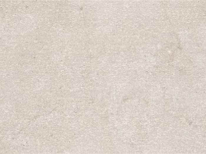 На изображении товар Santagostino Керамогранит Highstone Rigato Light 60120, 60x120 от официального представителя в Москве
