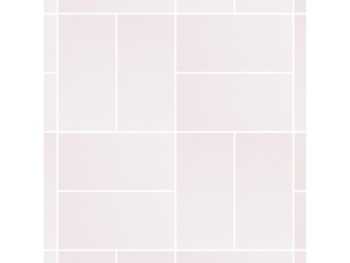 На изображении товар Micro. Керамогранит Microtiles Basket White 40,2x40,2 от официального представителя в Москве