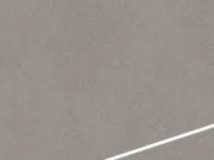 На изображении товар Living Ceramics Керамогранит Cava Pattern 2 Grey Natural 9,8x59,8 от официального представителя в Москве