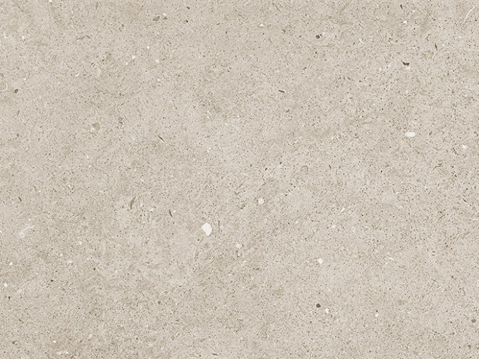 На изображении товар Terratinta Ceramics керамогранит Lagom Carved rectified Beige 60x120 / 9.5 от официального представителя в Москве