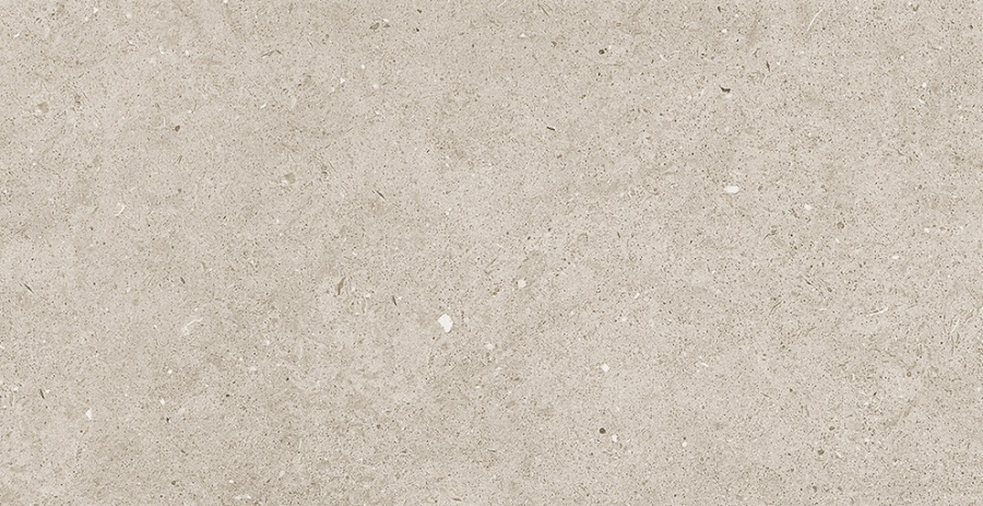 Terratinta Ceramics керамогранит Lagom Carved rectified Beige 60x120 / 9.5