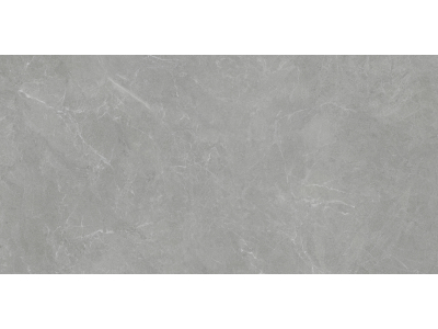 Living Ceramics Керамическая плитка Vonn Ductile Grey Soft textured 59,8x119,8