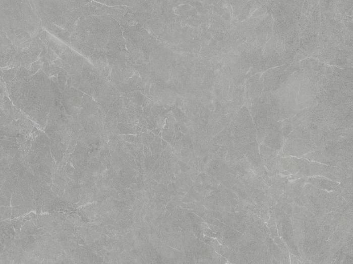 На изображении товар Living Ceramics Керамическая плитка Vonn Ductile Grey Soft textured 59,8x119,8 от официального представителя в Москве