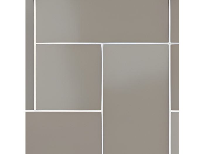 На изображении товар Micro. Керамогранит Microtiles X4 Spiral Mix Glaze Grey 26,1x40,6 от официального представителя в Москве
