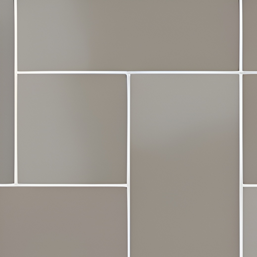 Micro. Керамогранит Microtiles X4 Spiral Mix Glaze Grey 26,1x40,6