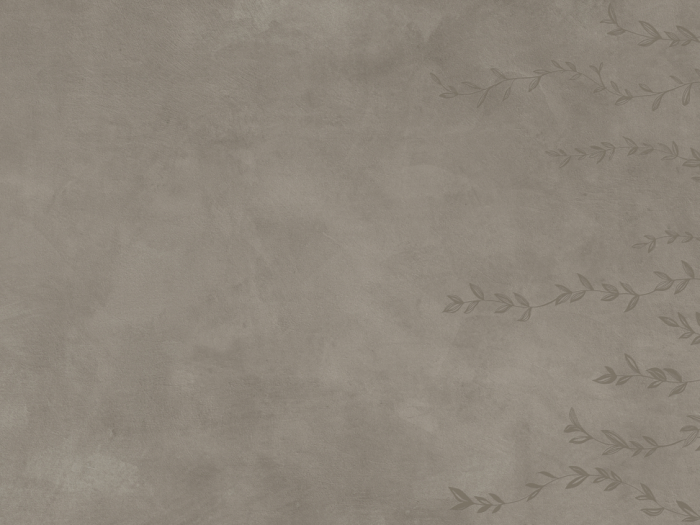 На изображении товар Kronos Ceramiche Керамогранит Materia Tortora Edelis 120X280 от официального представителя в Москве