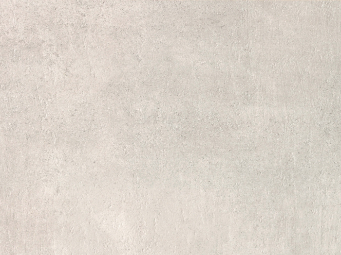 На изображении товар CERCOM Керамогранит GRAVITY LIGHT RET 50X100 от официального представителя в Москве