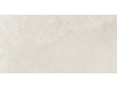 Iris Ceramica Керамогранит Pietra di Bilbao Bilbao ice matt 120x60