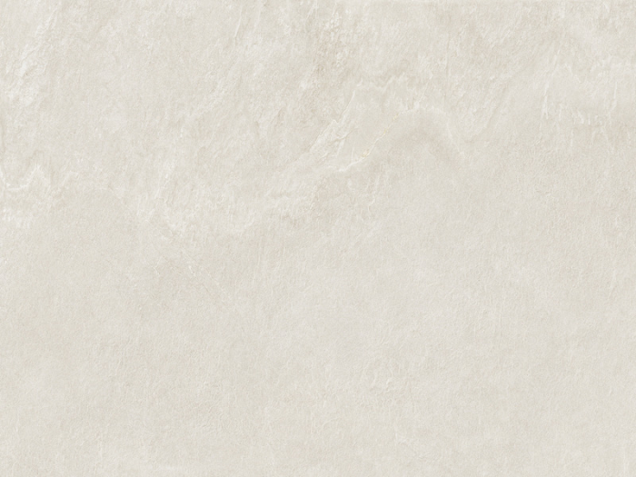 На изображении товар Iris Ceramica Керамогранит Pietra di Bilbao Bilbao ice matt 120x60 от официального представителя в Москве