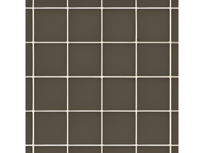 На изображении товар Micro. Керамогранит Microtiles Blends Coffee 30,1x30,1 от официального представителя в Москве