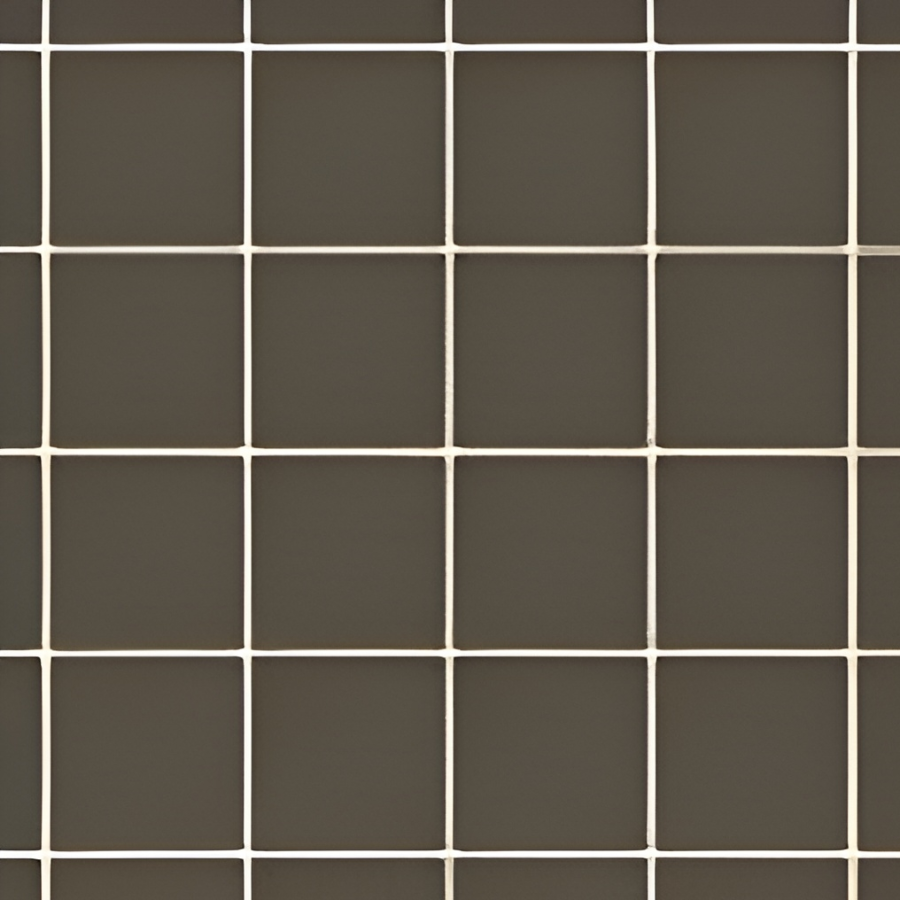 Micro. Керамогранит Microtiles Blends Coffee 30,1x30,1