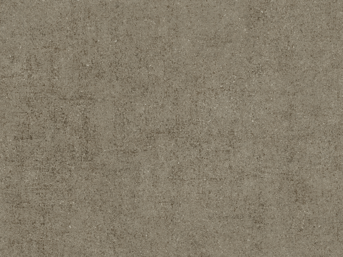 На изображении товар Living Ceramics Керамогранит Cuit Clay Anti-slip 59,8x59,8 от официального представителя в Москве