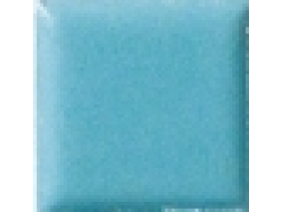 CERAMICHE GRAZIA Вставка AMARCORD TOZZETTO 3X3 PAVONE MATT