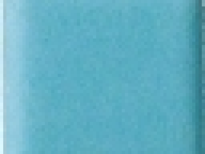 На изображении товар CERAMICHE GRAZIA Вставка AMARCORD TOZZETTO 3X3 PAVONE MATT от официального представителя в Москве