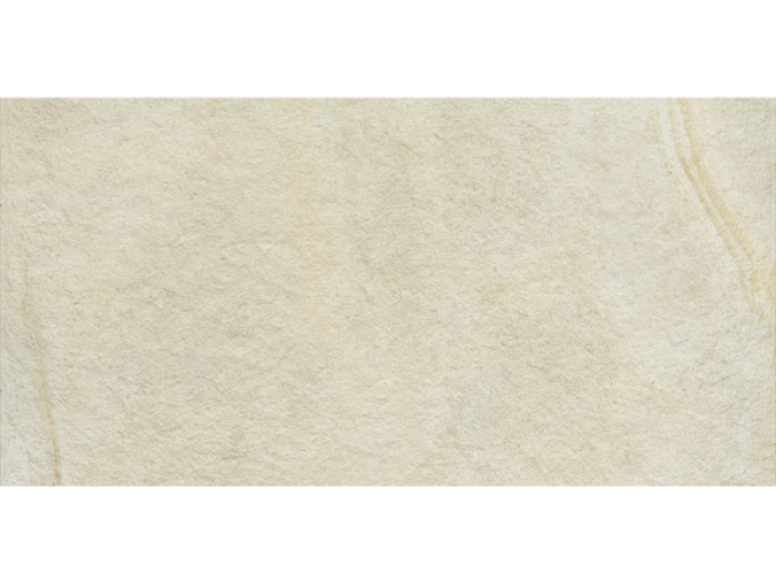 На изображении товар REFIN Керамогранит SUBLIME BEIGE STRUTT R 30X60 от официального представителя в Москве