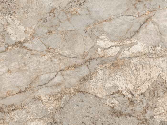 На изображении товар La Fabbrica Ava Керамогранит Gemstone Desert 60х120 lap\ret от официального представителя в Москве