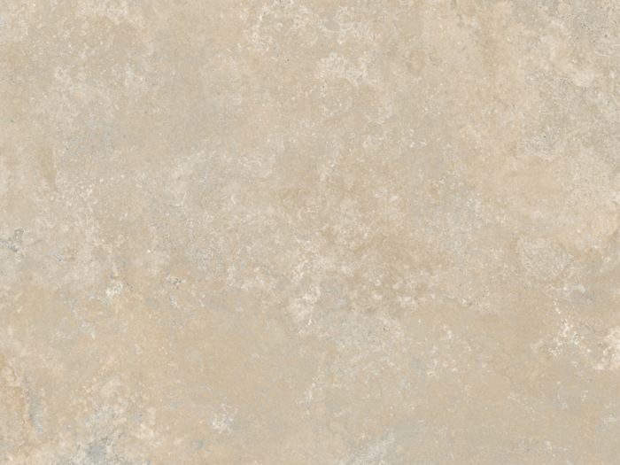 На изображении товар Kronos Керамогранит Nativa Tibur Falda 120x280 от официального представителя в Москве