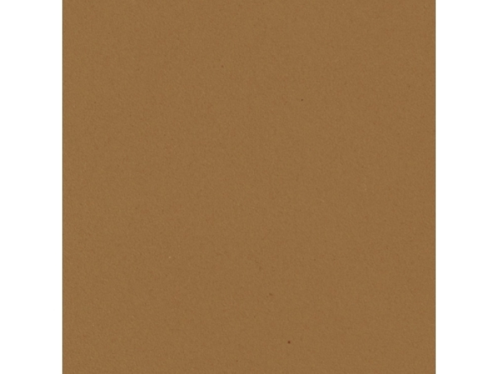 На изображении товар Etruria Керамогранит Hex 12X21 Rombo Biscotto от официального представителя в Москве