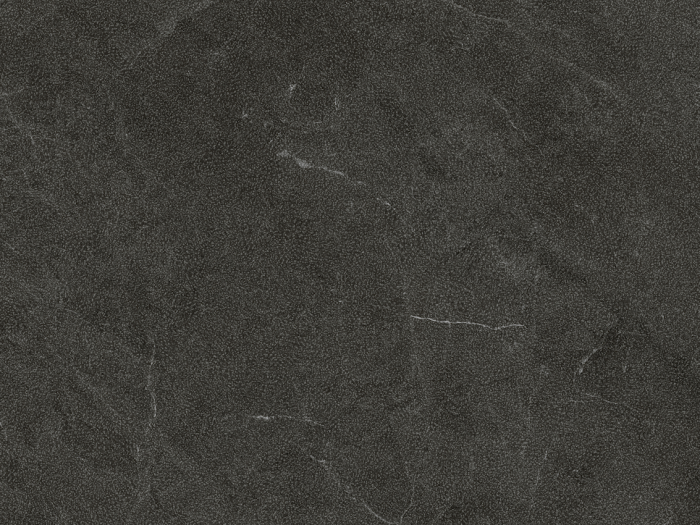 На изображении товар Living Ceramics Керамогранит Vonn Anthracite Honed 59,8x119,8 от официального представителя в Москве