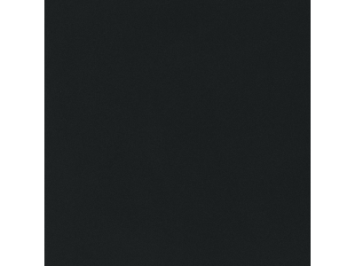 FMG Керамогранит Chromocode3D Ivory black naturale 60x60