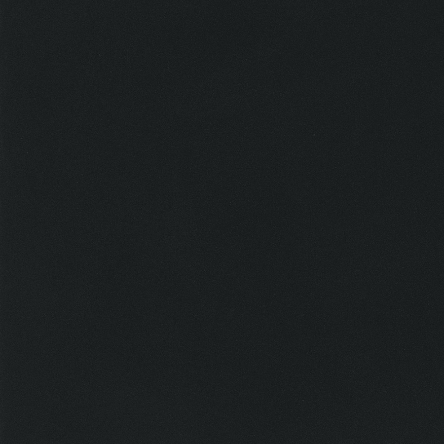 FMG Керамогранит Chromocode3D Ivory black naturale 60x60
