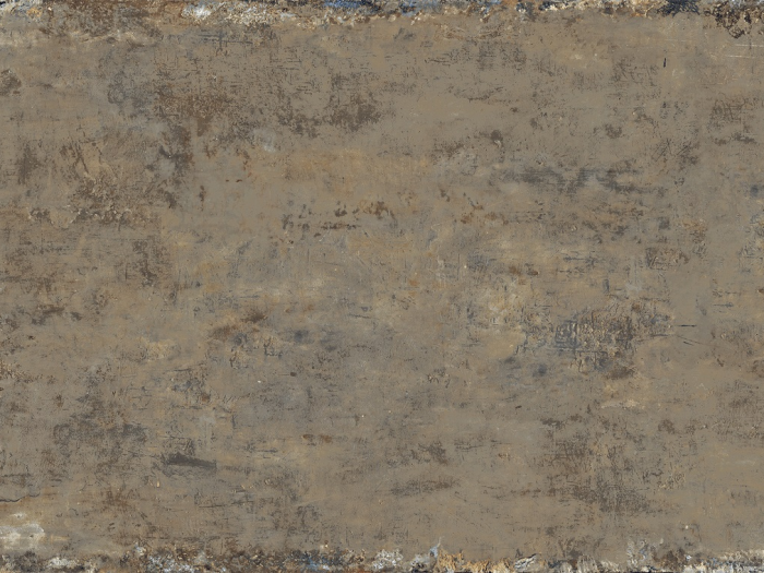 На изображении товар La Fabbrica Ava Керамогранит Artile Copper Nat/Ret 60x120 от официального представителя в Москве