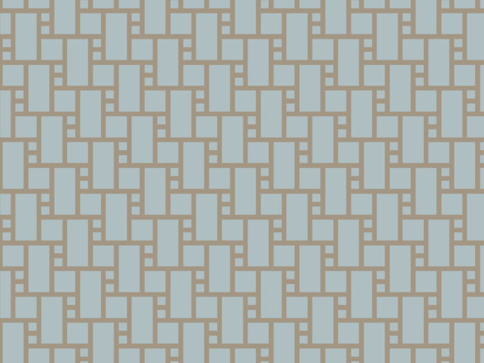 На изображении товар Micro. Керамогранит Micropapers Offset Azure/ Joint Nou 100x300 от официального представителя в Москве