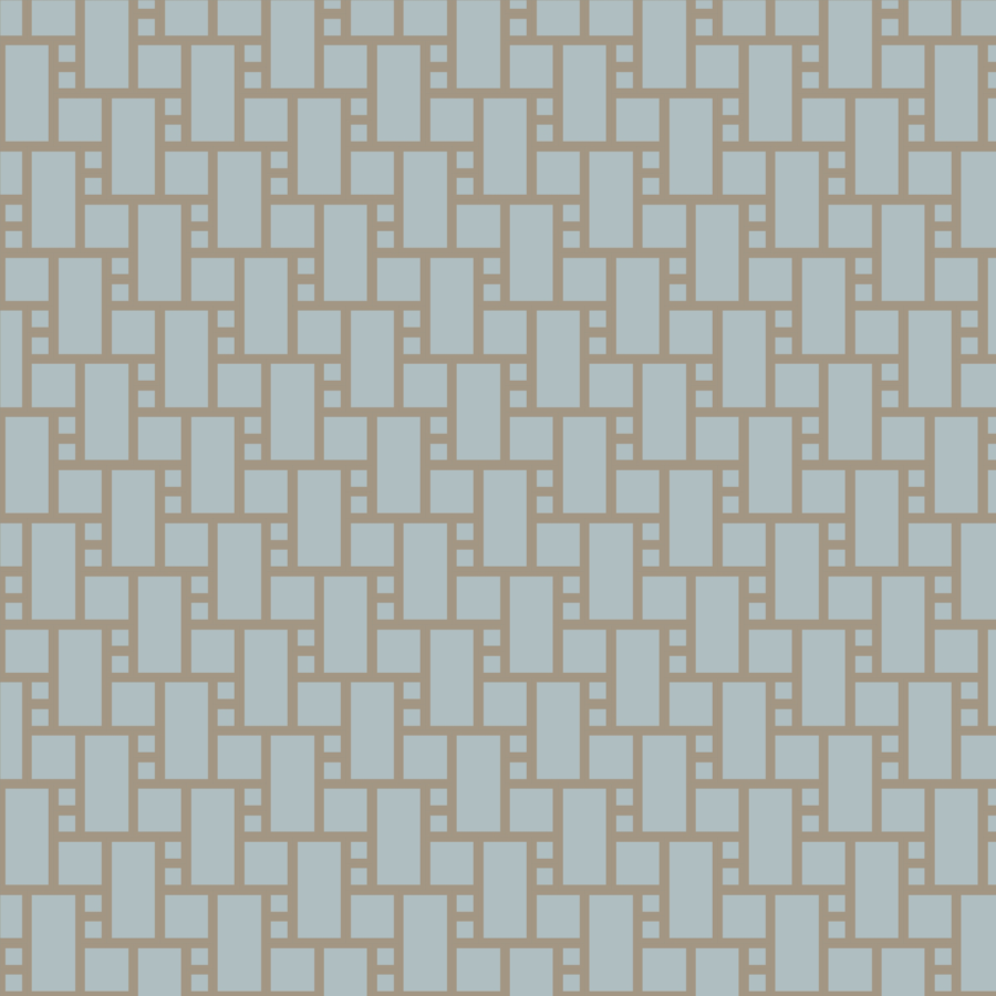 Micro. Керамогранит Micropapers Offset Azure/ Joint Nou 100x300