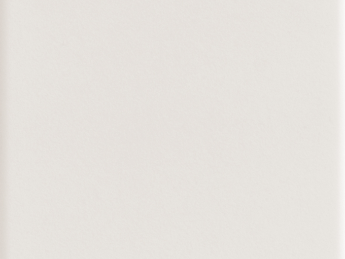 На изображении товар La Fabbrica Керамическая плитка UP White Matte 10х10 от официального представителя в Москве