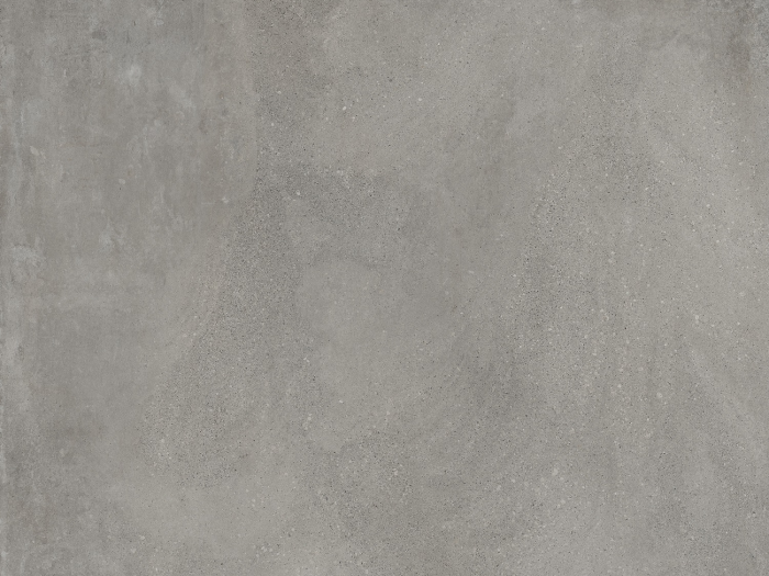 На изображении товар La Fabbrica Ava Керамогранит Pierres Des Chateaux Cheverny Advance Nat/Ret 100x100 от официального представителя в Москве