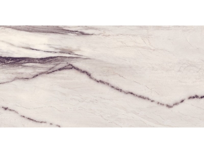 Santagostino Керамогранит Star Marble Purple 3060 Kry, 30x60