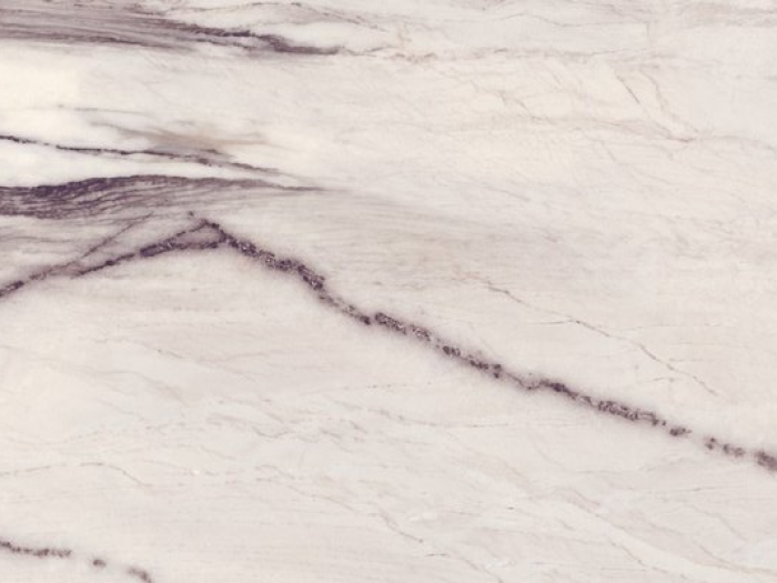 На изображении товар Santagostino Керамогранит Star Marble Purple 3060 Kry, 30x60 от официального представителя в Москве