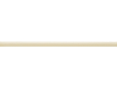 CERAMICHE GRAZIA Бордюр ESSENZE COPRISPIGOLO 1,2X26 MAGNOLIA CRAQUELE'