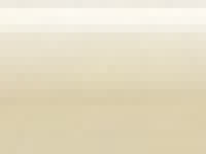 На изображении товар CERAMICHE GRAZIA Бордюр ESSENZE COPRISPIGOLO 1,2X26 MAGNOLIA CRAQUELE' от официального представителя в Москве