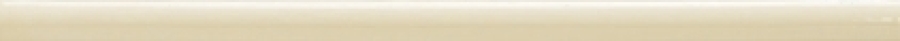 CERAMICHE GRAZIA Бордюр ESSENZE COPRISPIGOLO 1,2X26 MAGNOLIA CRAQUELE'