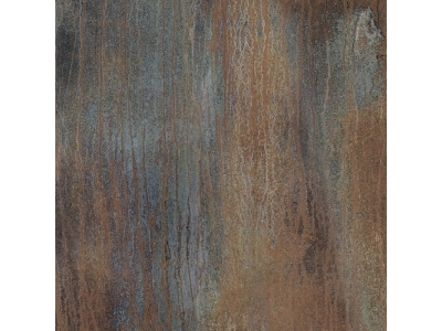 Santagostino Керамогранит Dripart Bronze 9090, 90x90