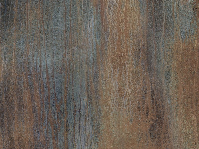 На изображении товар Santagostino Керамогранит Dripart Bronze 9090, 90x90 от официального представителя в Москве