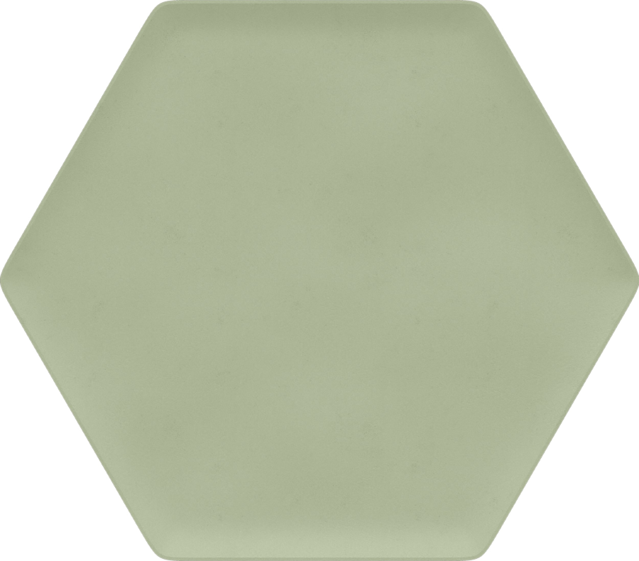 Appiani Керамическая мозаика Eden Muschio matt 30x30 (2.5x2.8 )