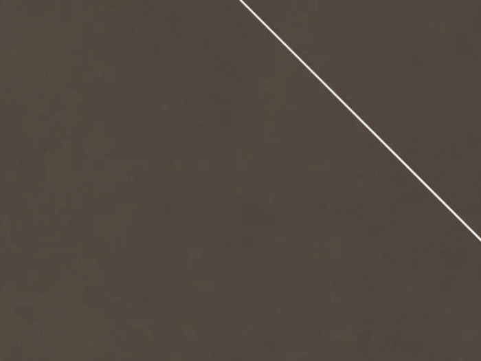 На изображении товар Living Ceramics Керамогранит Cava Pattern 3 Brown Natural 29,8x59,8 от официального представителя в Москве