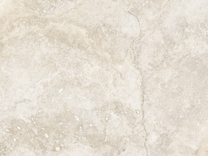 На изображении товар La Fabbrica Ava Керамогранит Imperial Navona 60х120 lap\ret от официального представителя в Москве