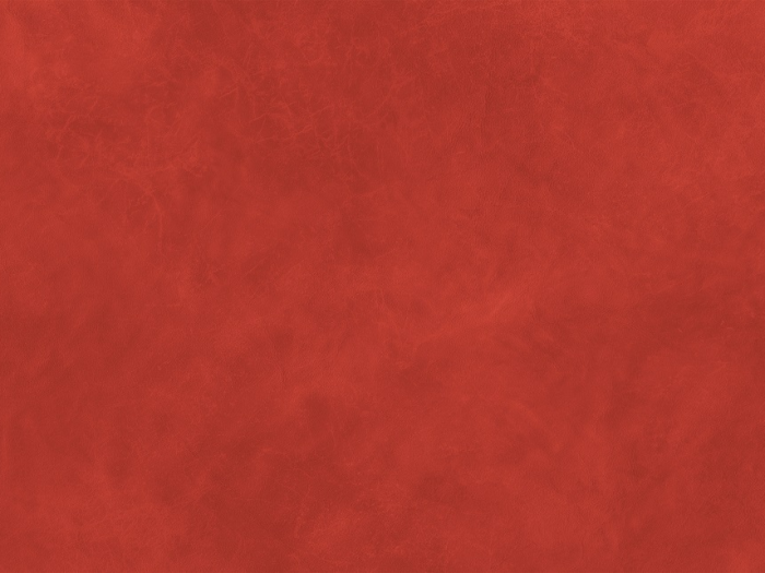 На изображении товар La Fabbrica Ava Керамогранит Korium Red Nat Ret 120x280 от официального представителя в Москве