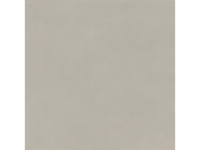 На изображении товар Mutina Керамогранит Azulej Grigio 20x20 от официального представителя в Москве