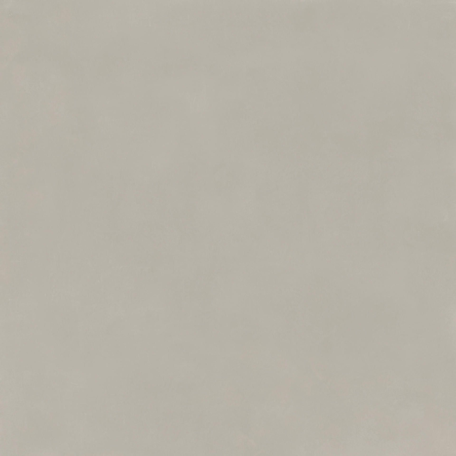 Mutina Керамогранит Azulej Grigio 20x20