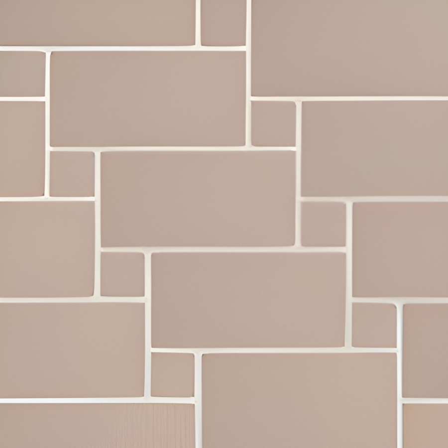 Micro. Керамогранит Microtiles Old Terracotta 30x30