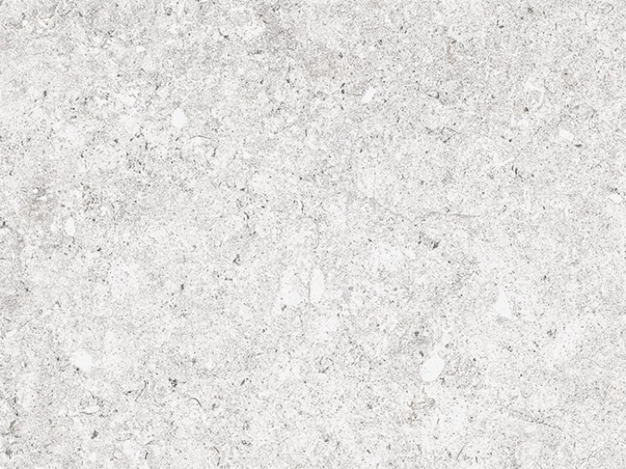 На изображении товар Terratinta Ceramics керамогранит Vicentina Ultra matt rectified Bianco 30x60 / 9.5 от официального представителя в Москве