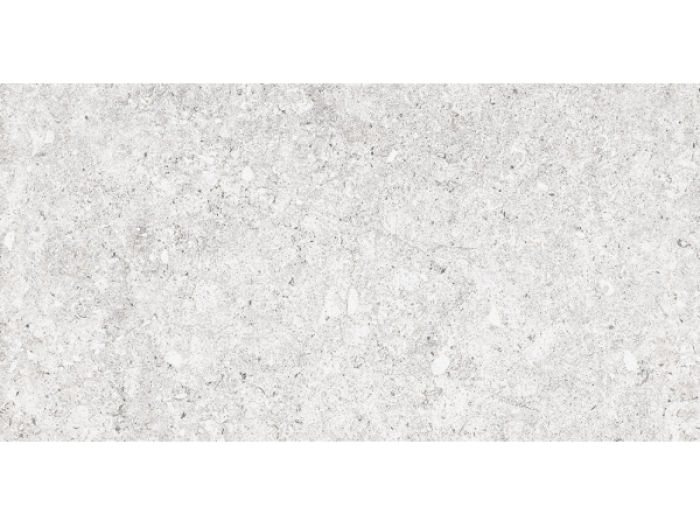 На изображении товар Terratinta Ceramics керамогранит Vicentina Ultra matt rectified Bianco 30x60 / 9.5 от официального представителя в Москве