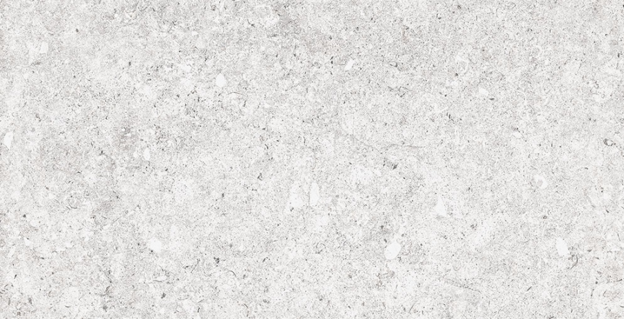 Terratinta Ceramics керамогранит Vicentina Ultra matt rectified Bianco 30x60 / 9.5