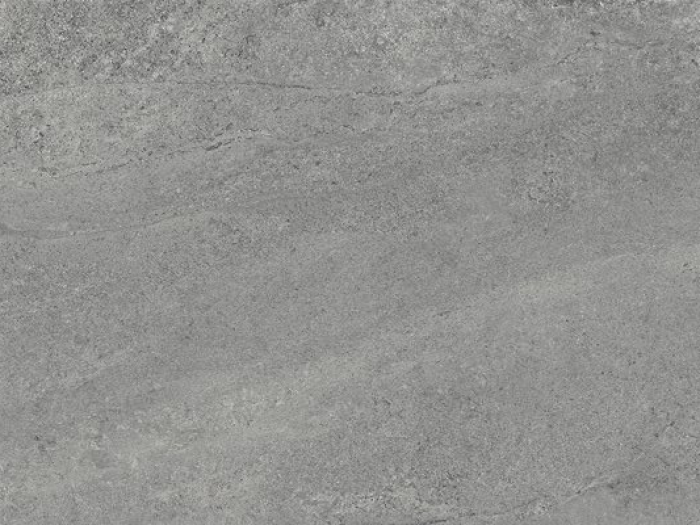 На изображении товар Santagostino Керамогранит Bergstone Dark 60120 As 2.0, 60x120 от официального представителя в Москве